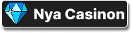 logo Nya Svenska Casinon
